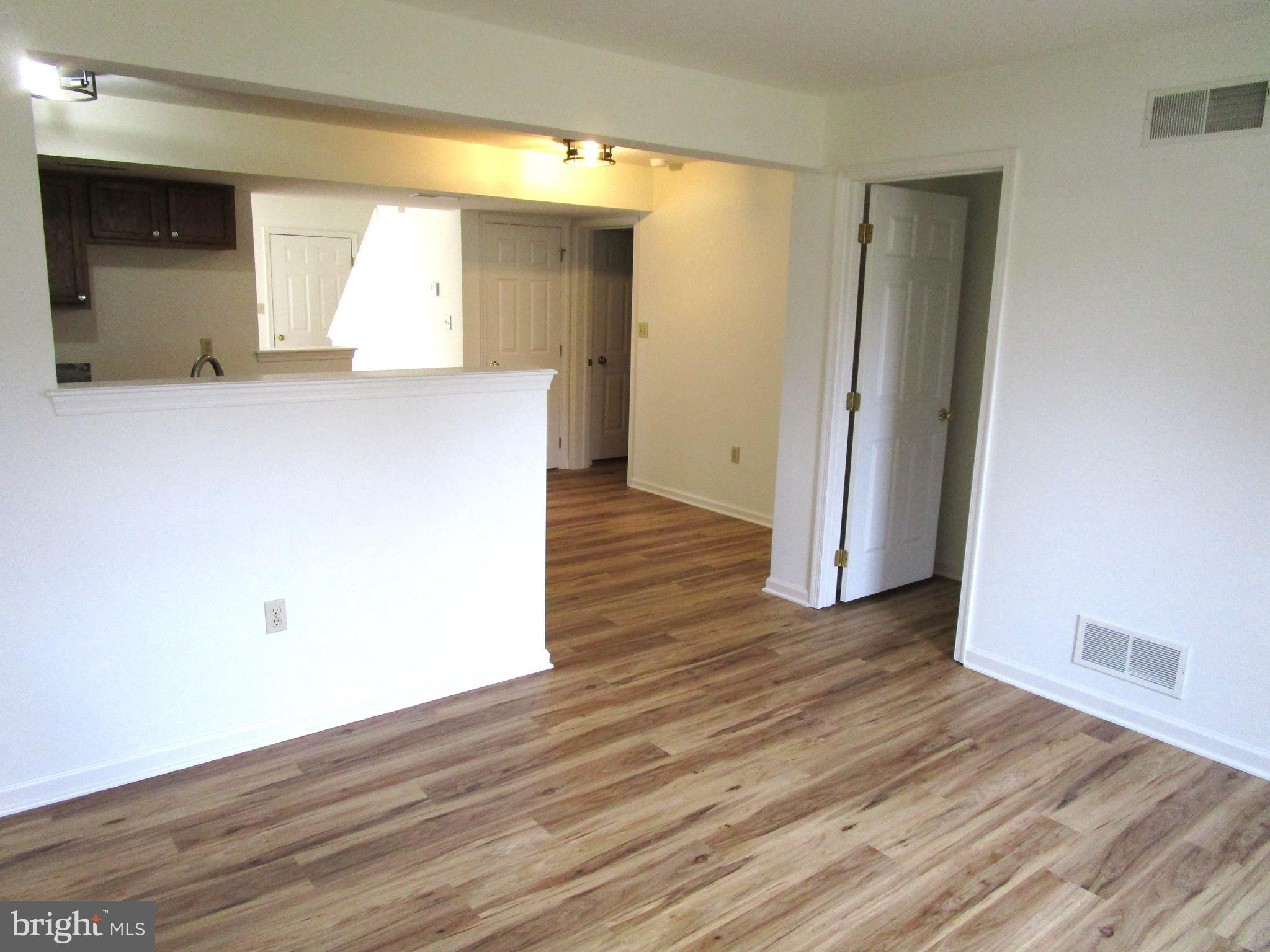 3044 Spectrum Road Dover, PA 17315 - Photo 10 of 30 Gallery Image 10