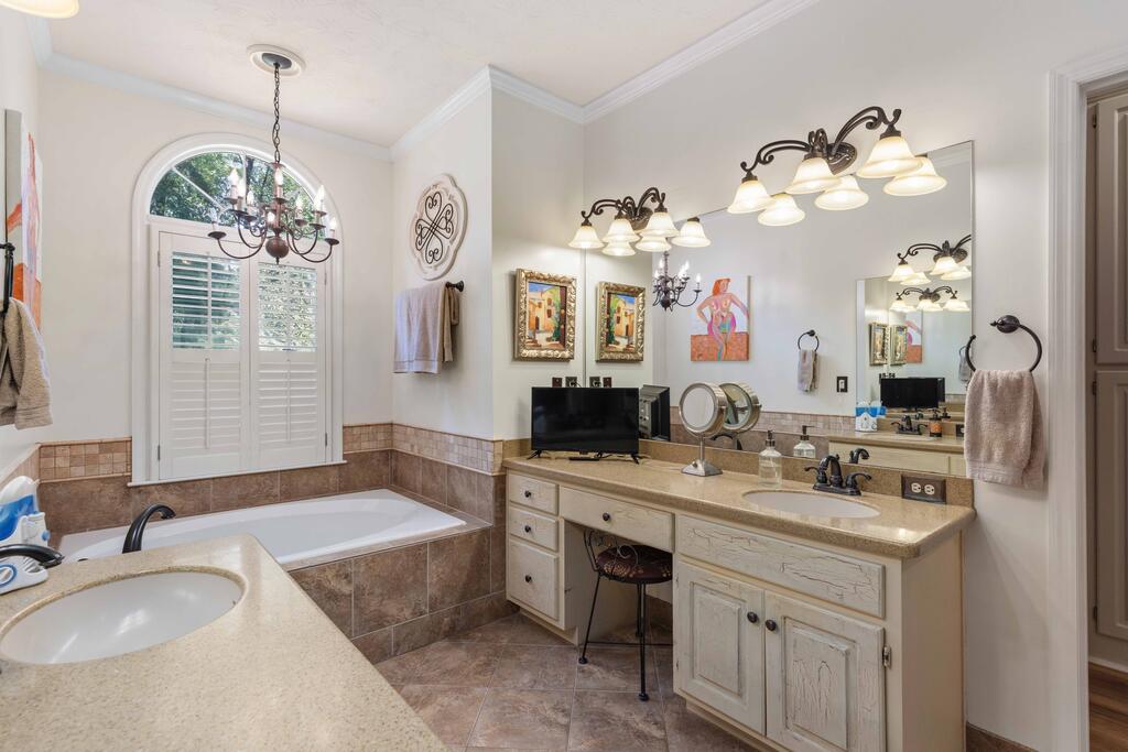 2935 Norris Road Columbus, GA 31907 - Photo 35 of 82 Gallery Image 35