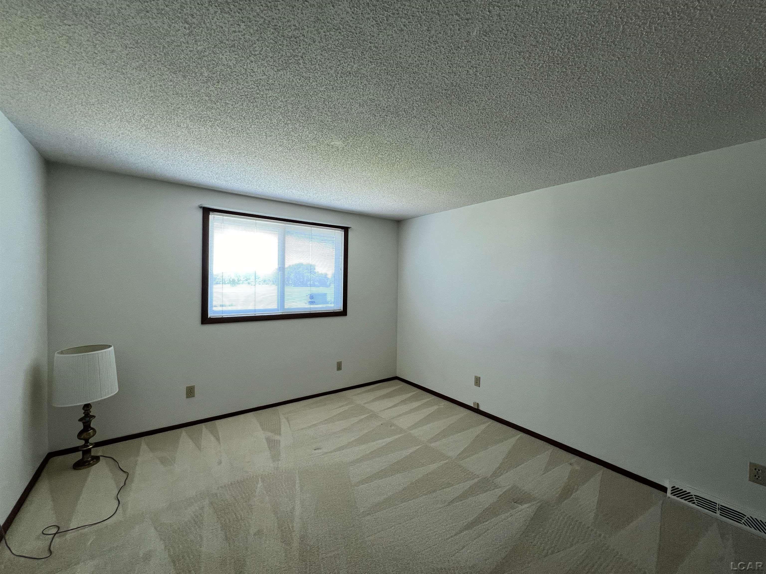 3806 Pennington Road Clinton, MI 49236 - Photo 11 of 30