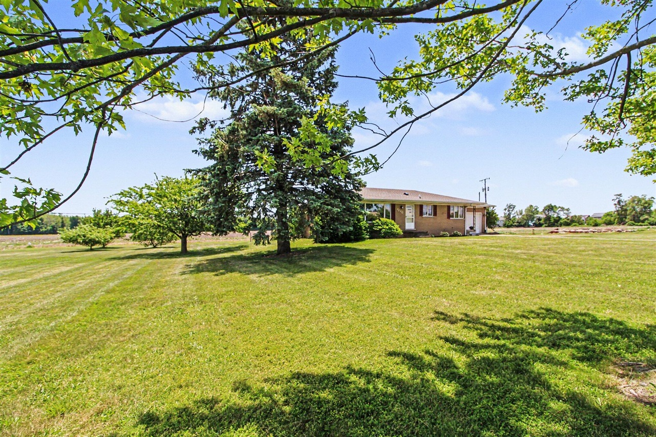 7610 Willis Road Ypsilanti, MI 48197 - Photo 35 of 38