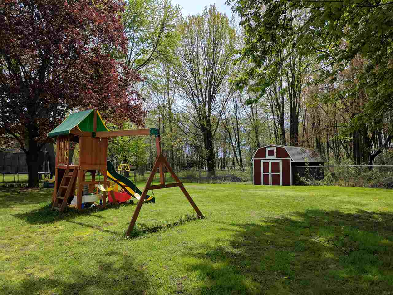 2054 Madsen Road Saginaw, MI 48601 - Photo 15 of 25 Gallery Image 15