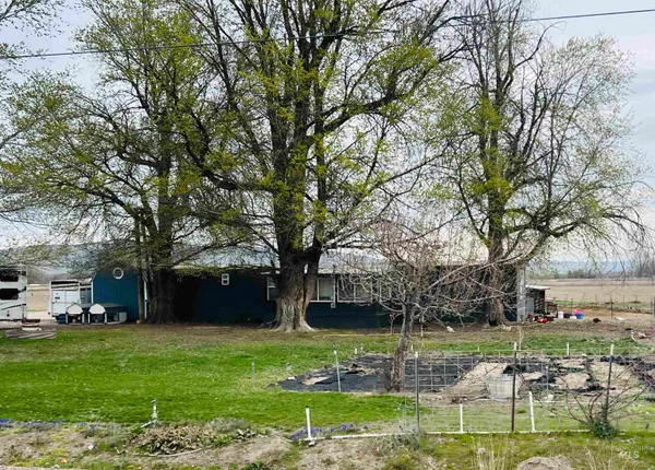 $499,000 | 5510 Highway 95 Spur, Ontario, OR 97914