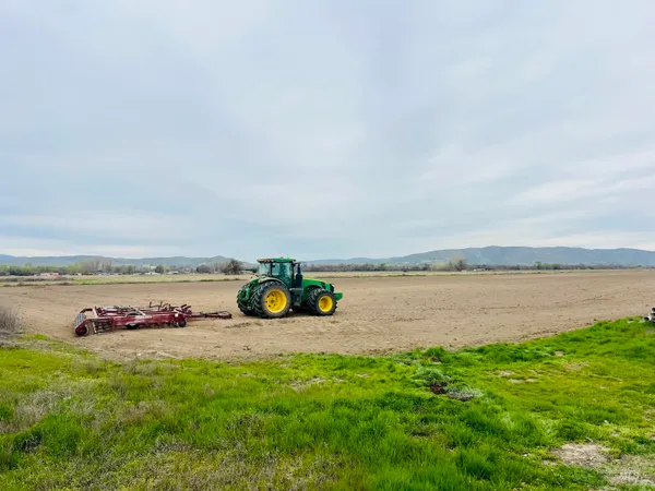 $499,000 | 5510 Highway 95 Spur, Ontario, OR 97914