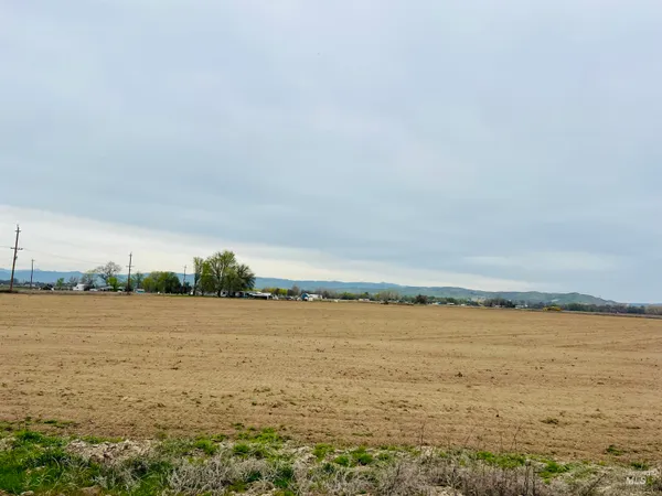 $499,000 | 5510 Highway 95 Spur, Ontario, OR 97914