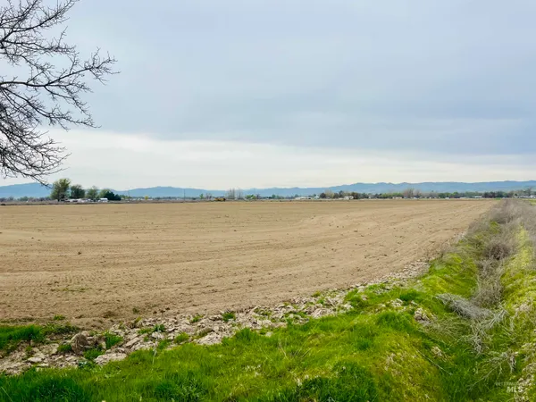 $499,000 | 5510 Highway 95 Spur, Ontario, OR 97914