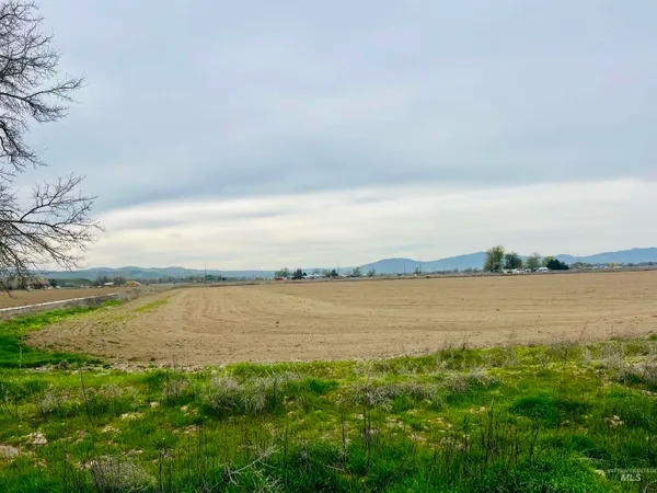 $499,000 | 5510 Highway 95 Spur, Ontario, OR 97914