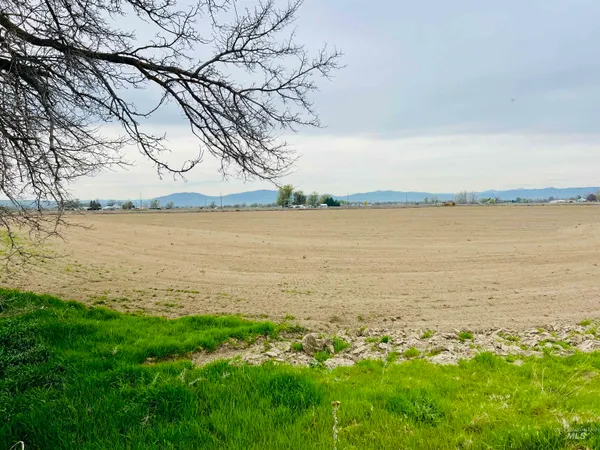 $499,000 | 5510 Highway 95 Spur, Ontario, OR 97914