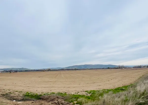 $499,000 | 5510 Highway 95 Spur, Ontario, OR 97914