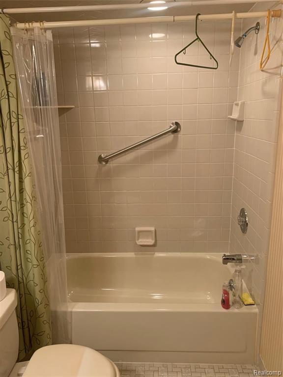 6218 Inkster Road Dearborn Heights, MI 48127 - Photo 45 of 52