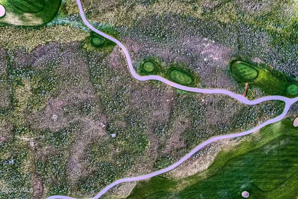 $895,000 | 451 Pine Marten Way, Edwards, CO 81632