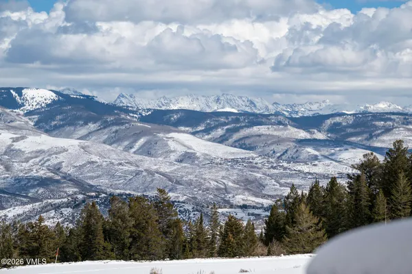 $895,000 | 451 Pine Marten Way, Edwards, CO 81632