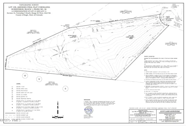 $895,000 | 451 Pine Marten Way, Edwards, CO 81632