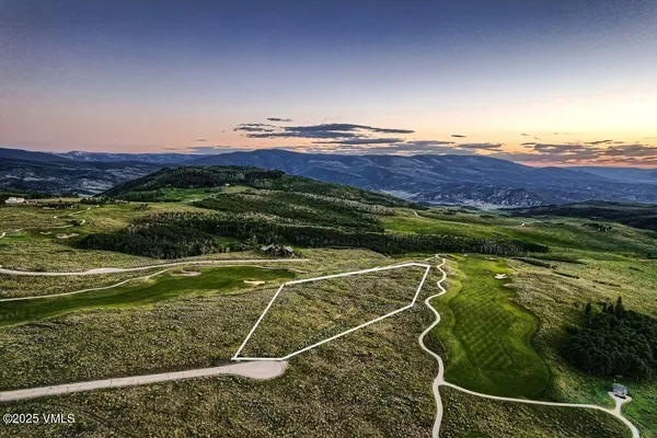 a view of an indoor swimming pool