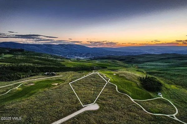 a view of swimming pool