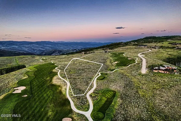 a view of an indoor swimming pool