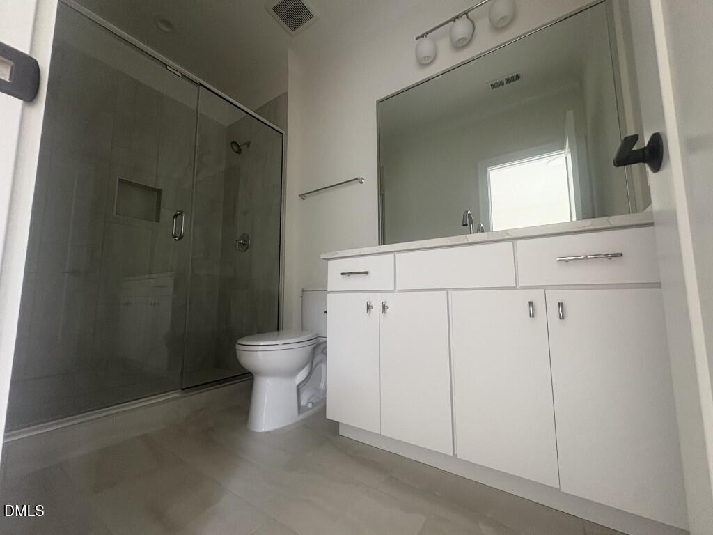 7809 Ailesbury Road Wake Forest, NC 27587 - Photo 16 of 23 Photo Jul 22 2026, 10 18 58 AM (Medium)