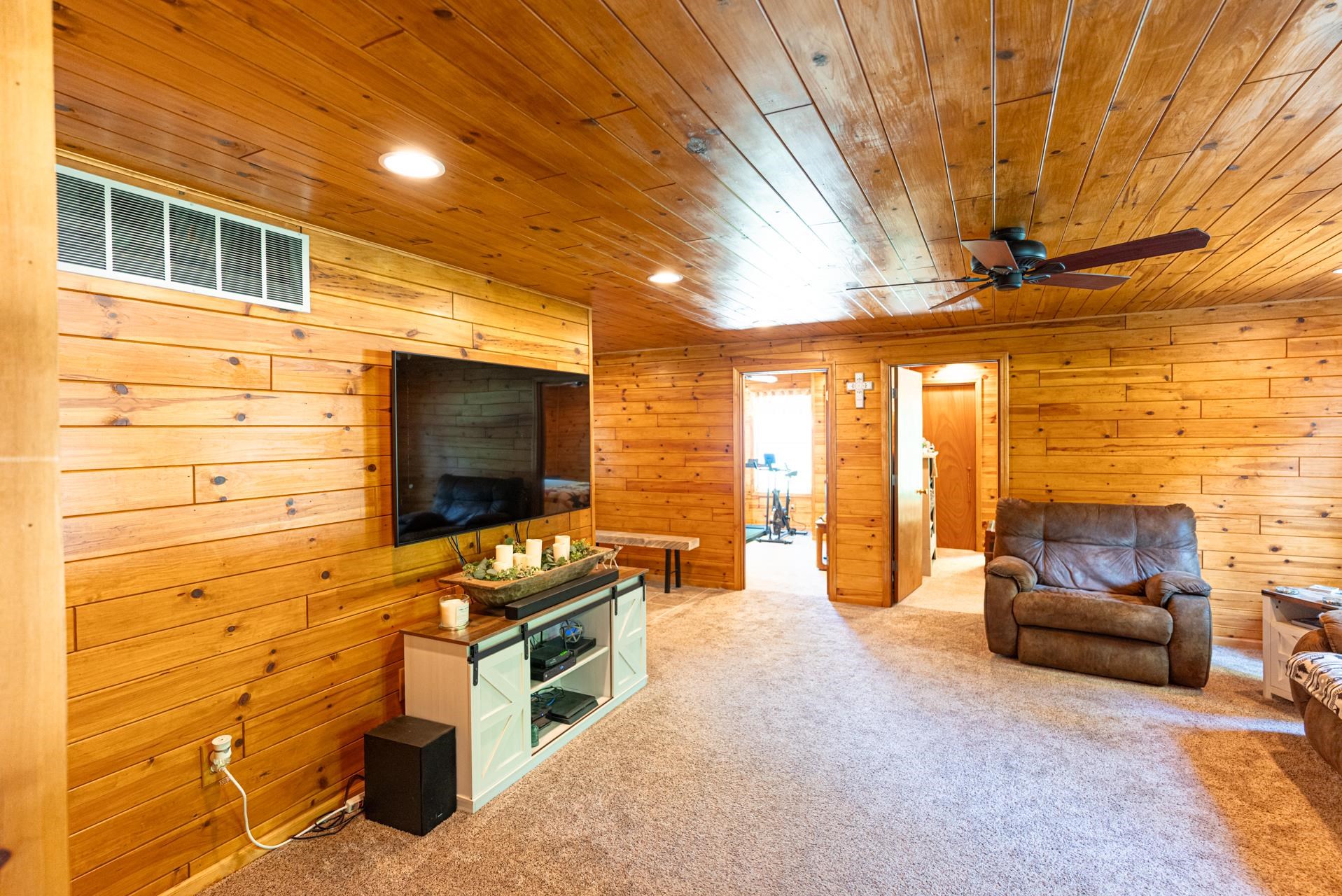 8319 Covert Road Northeast Mancelona, MI 49659 - Photo 20 of 26