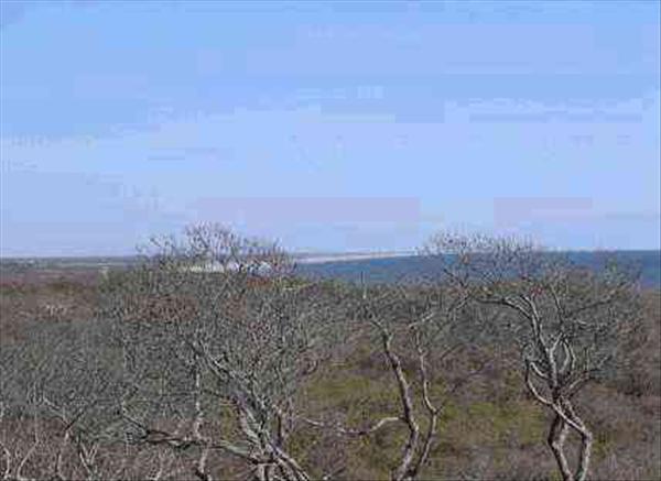 0 Windy Gates Road Chilmark, MA 02535 - Photo 2 of 2 http://d1qzqeyxiitrap.cloudfront.net/photos/9564/600/b7dd59cd.jpg