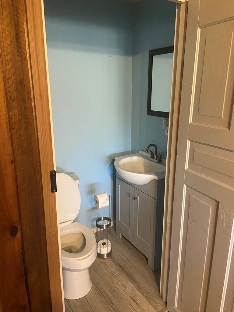 1390 Camellia Road Newport, TN 37821 - Photo 7 of 27 Gallery Image 7