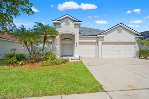 $360,000 | 518 York Dale Drive, Ruskin, FL 33570