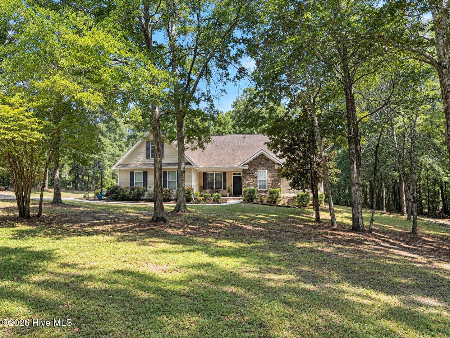 3523 Deerfield Road Dearing, GA 30808 - Photo 37 of 39 Gallery Image 37