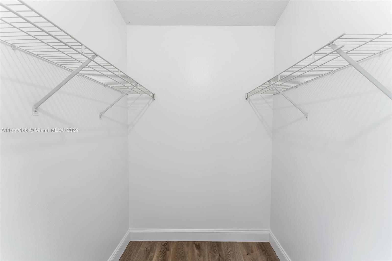 17767 Southwest 144th Avenue Miami, FL 33177 - Photo 12 of 21 a view of a small space