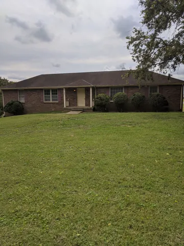 $1,095 | 201 Mack Alice Drive, Gallatin, TN 37066