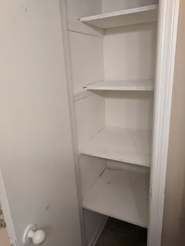 $1,095 | 201 Mack Alice Drive, Gallatin, TN 37066