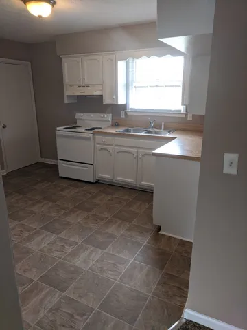 $1,095 | 201 Mack Alice Drive, Gallatin, TN 37066