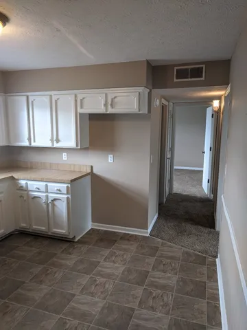 $1,095 | 201 Mack Alice Drive, Gallatin, TN 37066