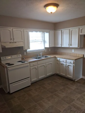 $1,095 | 201 Mack Alice Drive, Gallatin, TN 37066