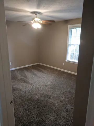 $1,095 | 201 Mack Alice Drive, Gallatin, TN 37066