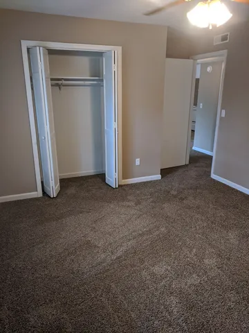 $1,095 | 201 Mack Alice Drive, Gallatin, TN 37066