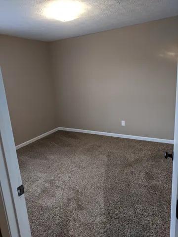 $1,095 | 201 Mack Alice Drive, Gallatin, TN 37066