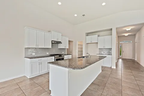 $419,900 | 1958 Mexia Drive, Round Rock, TX 78664