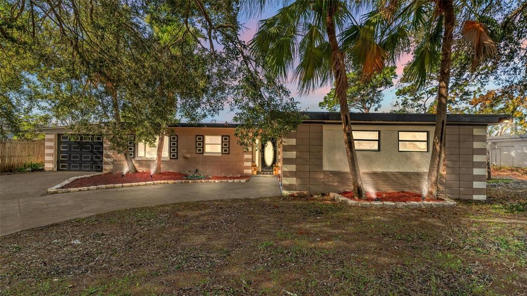 1757 Chilean Lane Winter Park, FL 32792 - Photo 2 of 53 Gallery Image 2