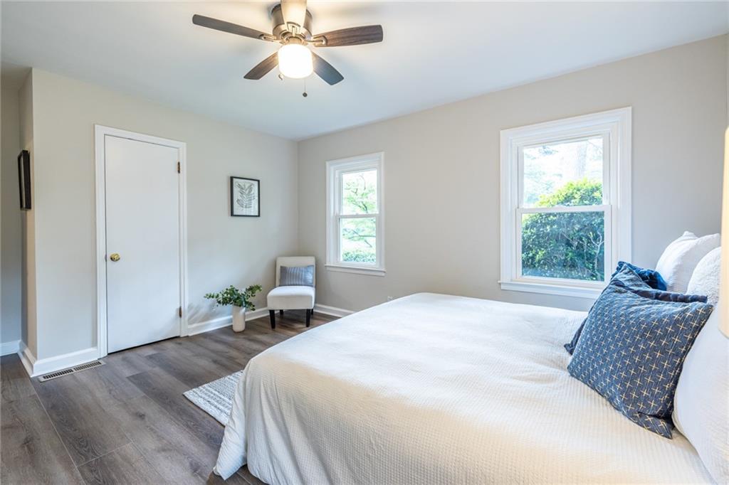573 North Superior Avenue Decatur, GA 30033 - Photo 29 of 51