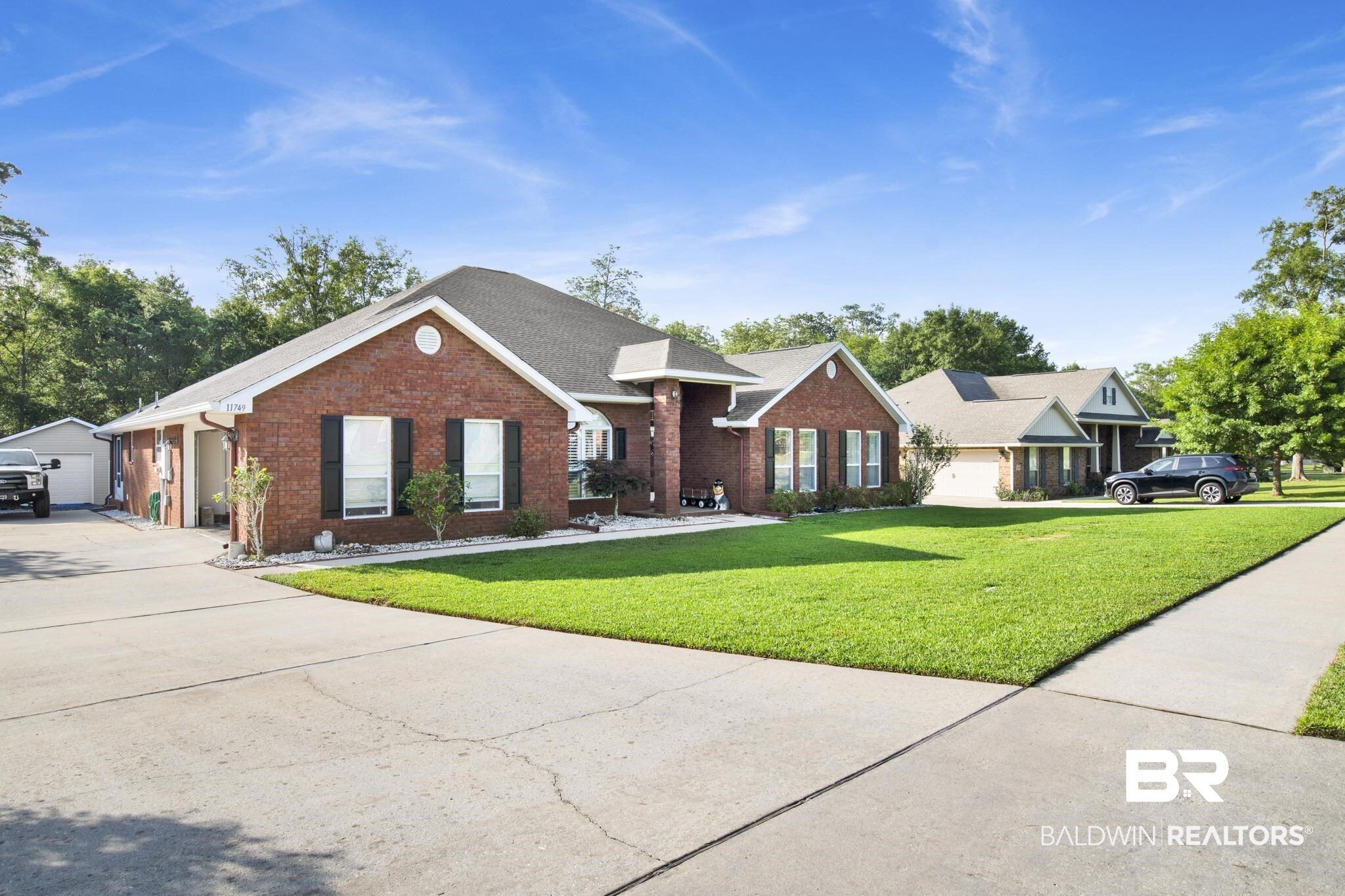 11749 Venice Boulevard Foley, AL 36535 - Photo 2 of 43 Gallery Image 2