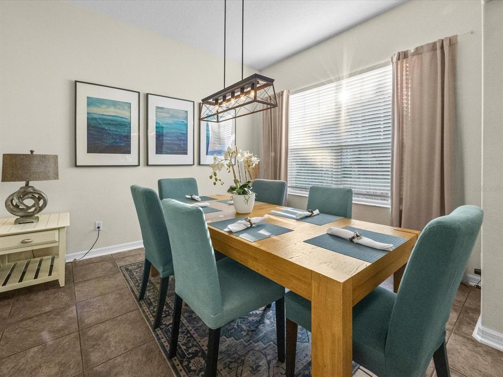 1229 Molona Street Reunion, FL 34747 - Photo 12 of 42