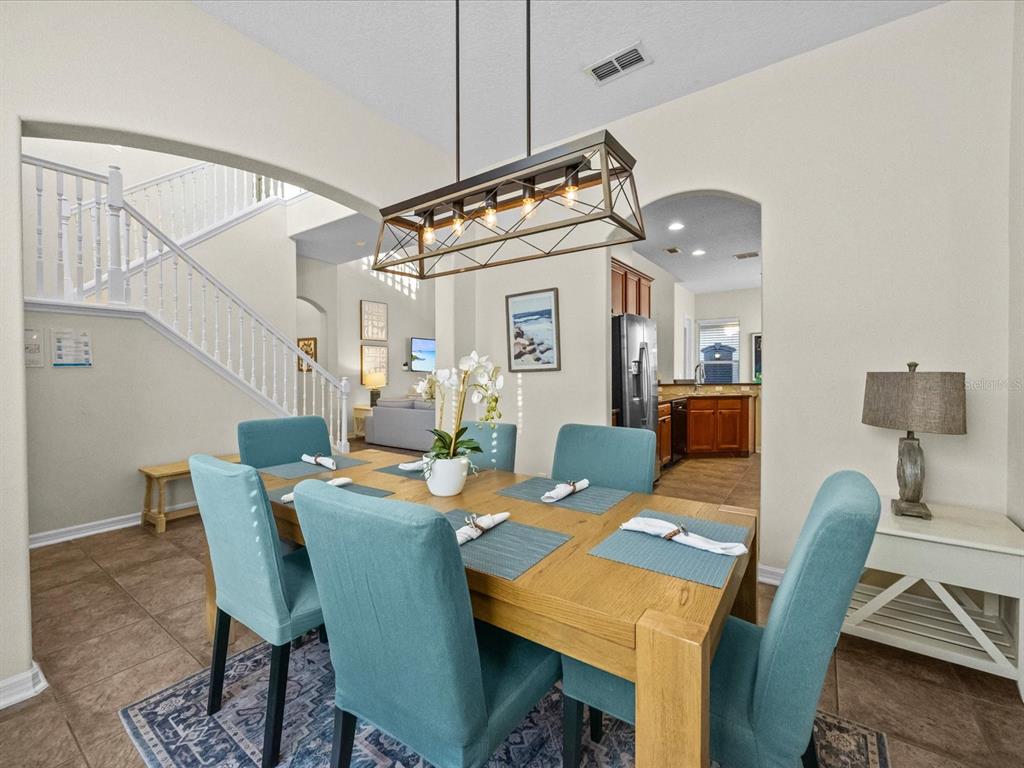 1229 Molona Street Reunion, FL 34747 - Photo 13 of 42