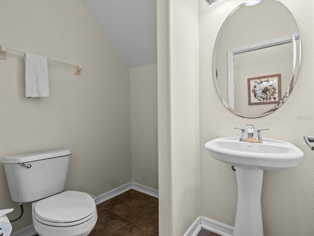 1229 Molona Street Reunion, FL 34747 - Photo 14 of 42