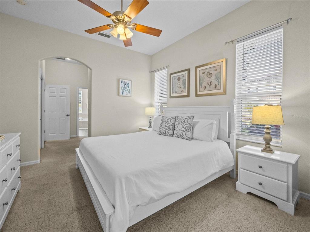 1229 Molona Street Reunion, FL 34747 - Photo 15 of 42