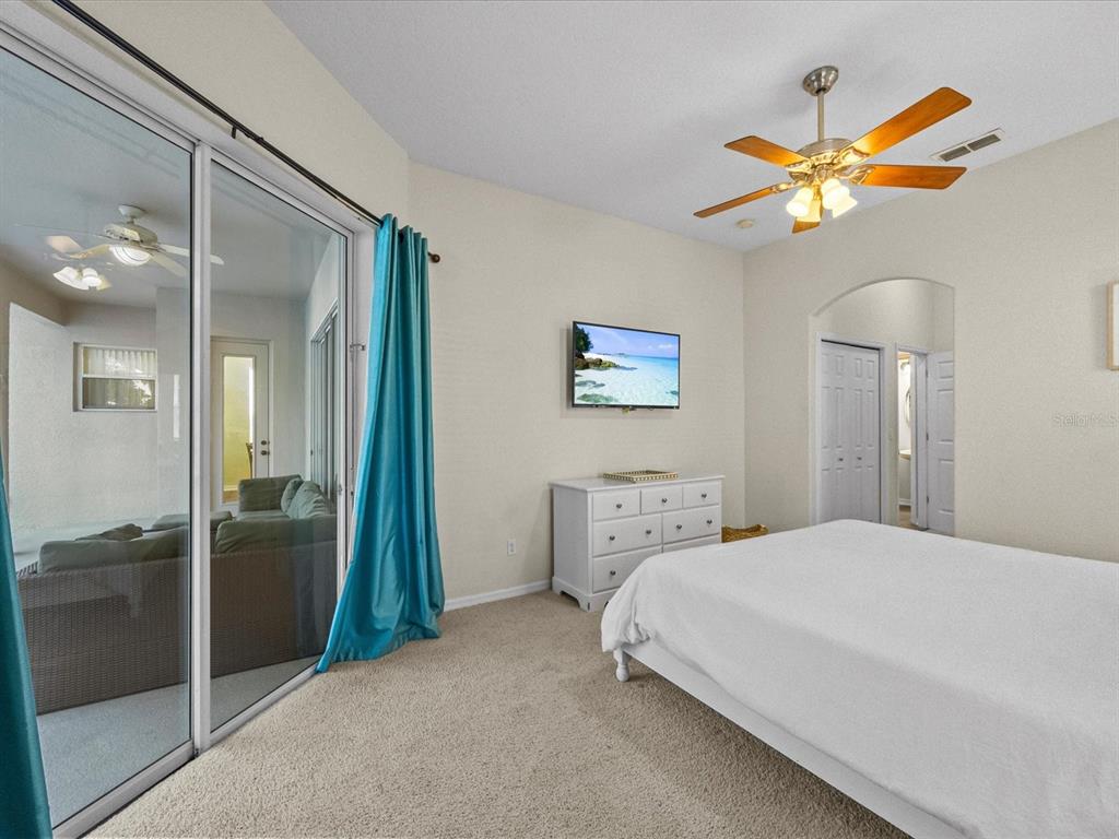 1229 Molona Street Reunion, FL 34747 - Photo 16 of 42