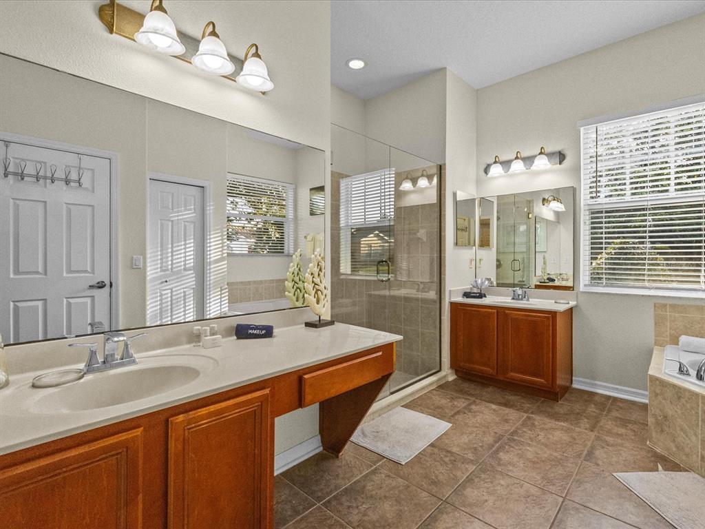 1229 Molona Street Reunion, FL 34747 - Photo 17 of 42