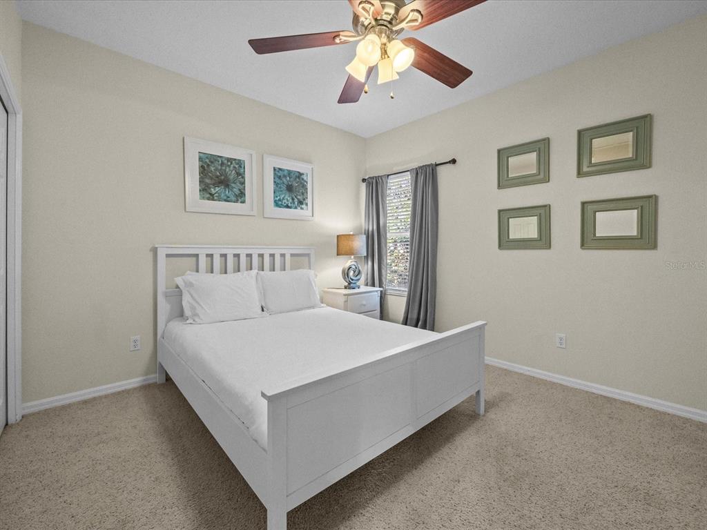 1229 Molona Street Reunion, FL 34747 - Photo 19 of 42