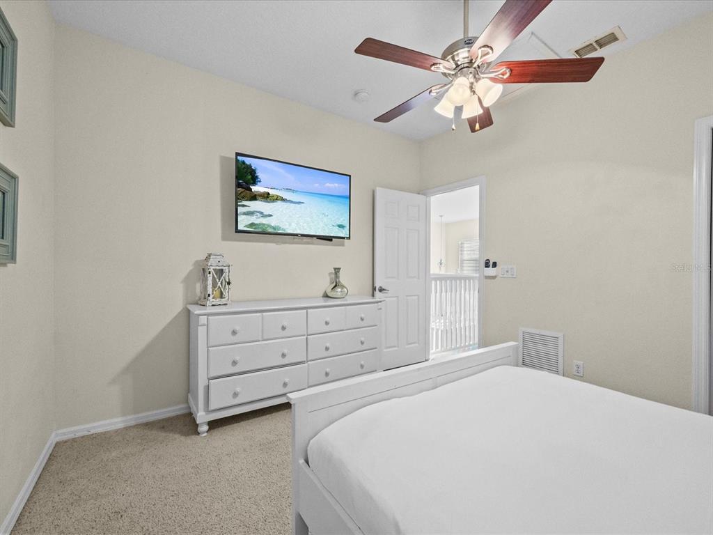 1229 Molona Street Reunion, FL 34747 - Photo 20 of 42