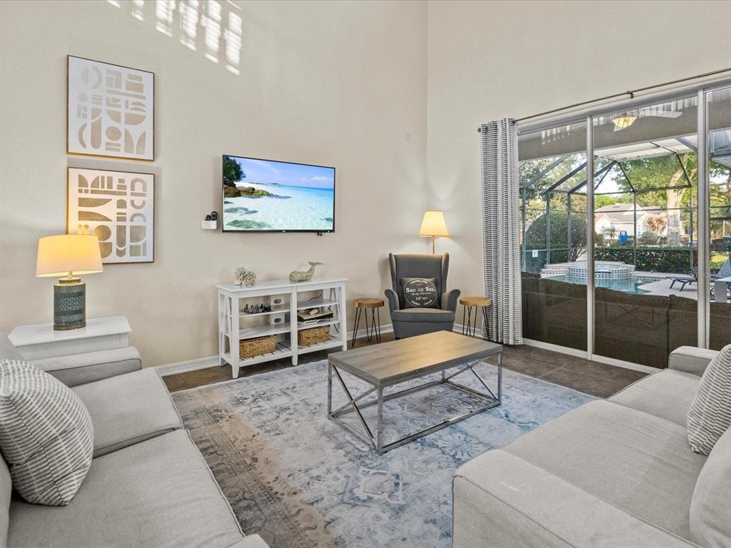 1229 Molona Street Reunion, FL 34747 - Photo 2 of 42