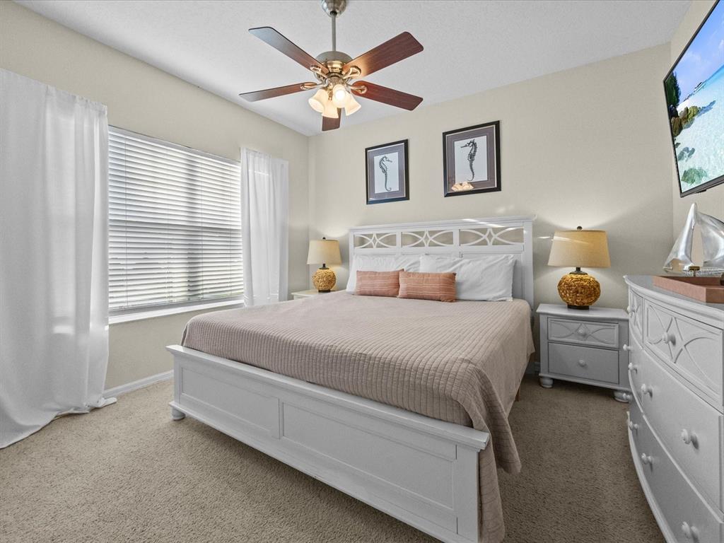 1229 Molona Street Reunion, FL 34747 - Photo 22 of 42