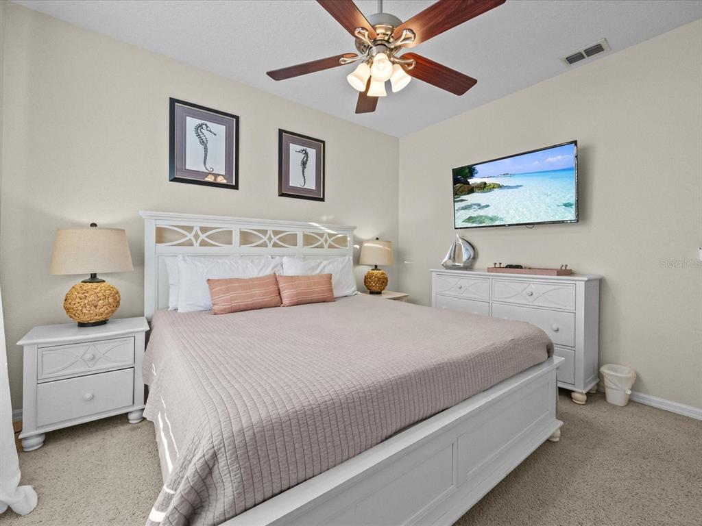 1229 Molona Street Reunion, FL 34747 - Photo 23 of 42