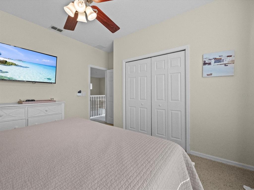 1229 Molona Street Reunion, FL 34747 - Photo 24 of 42